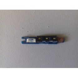Ledboard Dell Latitude E7450 (9595P)